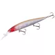 Major Craft Ceana Jerkbait 110SPM Middle 11cm 17gr #013 Holo Clown Wobbler Galleggiante