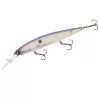 Major Craft Ceana Jerkbait 110SPM Middle 11cm 17gr #016 Sexy Shad Wobbler Galleggiante
