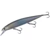 Major Craft Ceana Jerkbait 110SPS Shallow 11cm 16gr #002 Green Back Silver Wobbler Galleggiante
