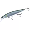Major Craft Ceana Jerkbait 110SPS Shallow 11cm 16gr #006 Ayu Wobbler Galleggiante