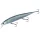 Major Craft Ceana Jerkbait 110SPS Shallow 11cm 16gr #006 Ayu Wobbler Galleggiante