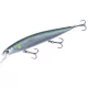 Major Craft Ceana Jerkbait 110SPS Shallow 11cm 16gr #006 Ayu Wobbler Galleggiante