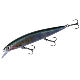   Major Craft Ceana Jerkbait 110SPS Shallow 11cm 16gr #011 Oikawa Wobbler Galleggiante