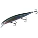 Major Craft Ceana Jerkbait 110SPS Shallow 11cm 16gr #011 Oikawa Wobbler Galleggiante