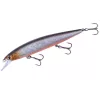 Major Craft Ceana Jerkbait 110SPS Shallow 11cm 16gr #014 Holo Tennessee Wobbler Galleggiante