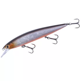   Major Craft Ceana Jerkbait 110SPS Shallow 11cm 16gr #014 Holo Tennessee Wobbler Galleggiante