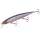 Major Craft Ceana Jerkbait 110SPS Shallow 11cm 16gr #014 Holo Tennessee Wobbler Galleggiante