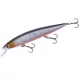 Major Craft Ceana Jerkbait 110SPS Shallow 11cm 16gr #014 Holo Tennessee Wobbler Galleggiante