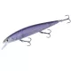 Major Craft Ceana Jerkbait 110SPS Shallow 11cm 16gr #015 Ghost Wakasagi Wobbler Galleggiante