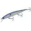 Major Craft Ceana Jerkbait 110SPS Shallow 11cm 16gr #016 Sexy Shad Wobbler Galleggiante