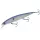 Major Craft Ceana Jerkbait 110SPS Shallow 11cm 16gr #016 Sexy Shad Wobbler Galleggiante