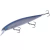 Major Craft Ceana Jerkbait 110SPS Shallow 11cm 16gr #017 Ghost Tennessee Wobbler Galleggiante
