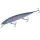 Major Craft Ceana Jerkbait 110SPS Shallow 11cm 16gr #017 Ghost Tennessee Wobbler Galleggiante