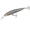 Major Craft Ceana Jerkbait 90SPM Middle 9cm 11gr #002 Green Back Silver Wobbler Galleggiante