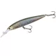 Major Craft Ceana Jerkbait 90SPM Middle 9cm 11gr #002 Green Back Silver Wobbler Galleggiante