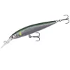 Major Craft Ceana Jerkbait 90SPM Middle 9cm 11gr #006 Ayu Wobbler Galleggiante
