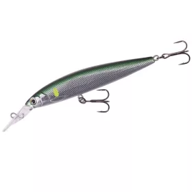   Major Craft Ceana Jerkbait 90SPM Middle 9cm 11gr #006 Ayu Wobbler Galleggiante