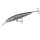 Major Craft Ceana Jerkbait 90SPM Middle 9cm 11gr #006 Ayu Wobbler Galleggiante