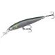 Major Craft Ceana Jerkbait 90SPM Middle 9cm 11gr #006 Ayu Wobbler Galleggiante