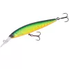 Major Craft Ceana Jerkbait 90SPM Middle 9cm 11gr #008 Mat Tiger Wobbler Galleggiante