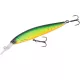 Major Craft Ceana Jerkbait 90SPM Middle 9cm 11gr #008 Mat Tiger Wobbler Galleggiante