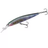 Major Craft Ceana Jerkbait 90SPM Middle 9cm 11gr #011 Oikawa Wobbler Galleggiante