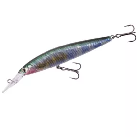   Major Craft Ceana Jerkbait 90SPM Middle 9cm 11gr #011 Oikawa Wobbler Galleggiante