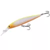 Major Craft Ceana Jerkbait 90SPM Middle 9cm 11gr #012 Chartreuse Wobbler Galleggiante