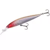 Major Craft Ceana Jerkbait 90SPM Middle 9cm 11gr #013 Holo Clown Wobbler Galleggiante