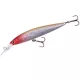 Major Craft Ceana Jerkbait 90SPM Middle 9cm 11gr #013 Holo Clown Wobbler Galleggiante