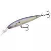Major Craft Ceana Jerkbait 90SPM Middle 9cm 11gr #016 Sexy Shad Wobbler Galleggiante