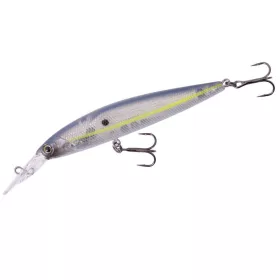  Major Craft Ceana Jerkbait 90SPM Middle 9cm 11gr #016 Sexy Shad Wobbler Galleggiante