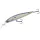 Major Craft Ceana Jerkbait 90SPM Middle 9cm 11gr #016 Sexy Shad Wobbler Galleggiante