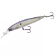 Major Craft Ceana Jerkbait 90SPM Middle 9cm 11gr #016 Sexy Shad Wobbler Galleggiante