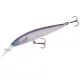 Major Craft Ceana Jerkbait 90SPM Middle 9cm 11gr #017 Ghost Tennessee Wobbler Galleggiante