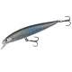 Major Craft Ceana Jerkbait 90SPS Shallow 9cm 10gr #002 Green Back Silver Wobbler Galleggiante