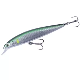   Major Craft Ceana Jerkbait 90SPS Shallow 9cm 10gr #006 Ayu Wobbler Galleggiante