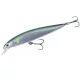 Major Craft Ceana Jerkbait 90SPS Shallow 9cm 10gr #006 Ayu Wobbler Galleggiante