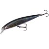 Major Craft Ceana Jerkbait 90SPS Shallow 9cm 10gr #011 Oikawa Wobbler Galleggiante