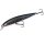 Major Craft Ceana Jerkbait 90SPS Shallow 9cm 10gr #011 Oikawa Wobbler Galleggiante