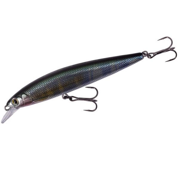 Major Craft Ceana Jerkbait 90SPS Shallow 9cm 10gr #011 Oikawa Wobbler Galleggiante