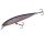 Major Craft Ceana Jerkbait 90SPS Shallow 9cm 10gr #014 Holo Tennessee Wobbler Galleggiante