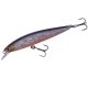 Major Craft Ceana Jerkbait 90SPS Shallow 9cm 10gr #014 Holo Tennessee Wobbler Galleggiante