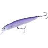 Major Craft Ceana Jerkbait 90SPS Shallow 9cm 10gr #015 Ghost Wakasagi Wobbler Galleggiante