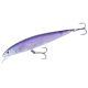 Major Craft Ceana Jerkbait 90SPS Shallow 9cm 10gr #015 Ghost Wakasagi Wobbler Galleggiante