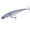 Major Craft Ceana Jerkbait 90SPS Shallow 9cm 10gr #016 Sexy Shad Wobbler Galleggiante