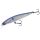 Major Craft Ceana Jerkbait 90SPS Shallow 9cm 10gr #016 Sexy Shad Wobbler Galleggiante