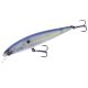 Major Craft Ceana Jerkbait 90SPS Shallow 9cm 10gr #016 Sexy Shad Wobbler Galleggiante