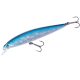 Major Craft Ceana Jerkbait 90SPS Shallow 9cm 10gr #021 Black Sapphire Wobbler Galleggiante