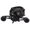 Lews Custom Lite SLP Speed Spool Mulinello da baitcast per mancini